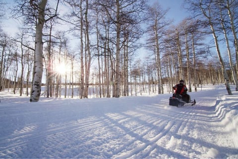 park-city-snowmobile-groomed-trails